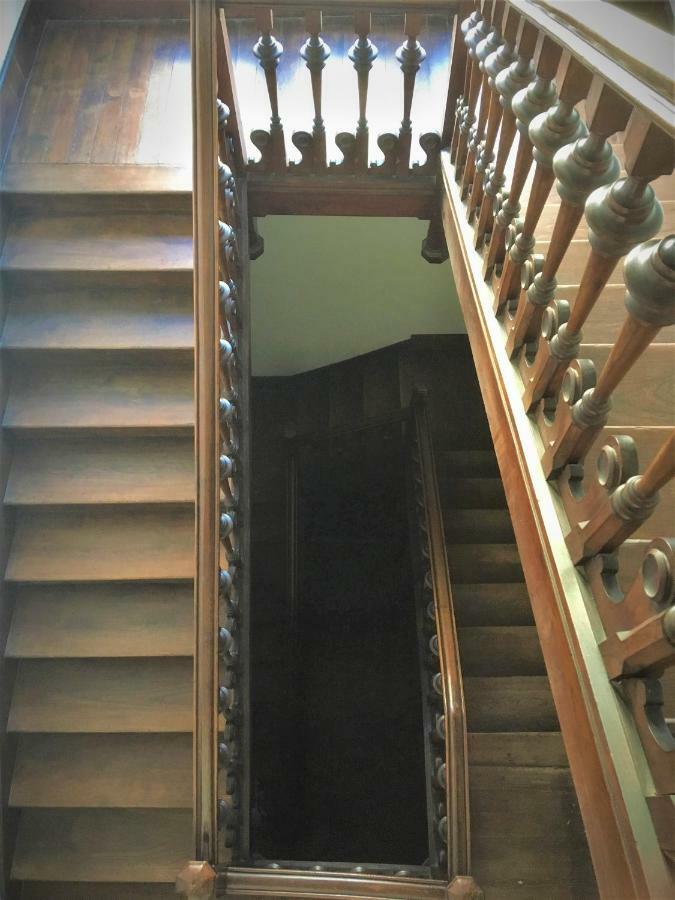Iroise Duplex T3 Apartman Le Touquet Kültér fotó